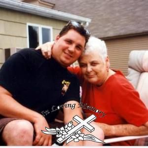 Meet your Posher, Harley